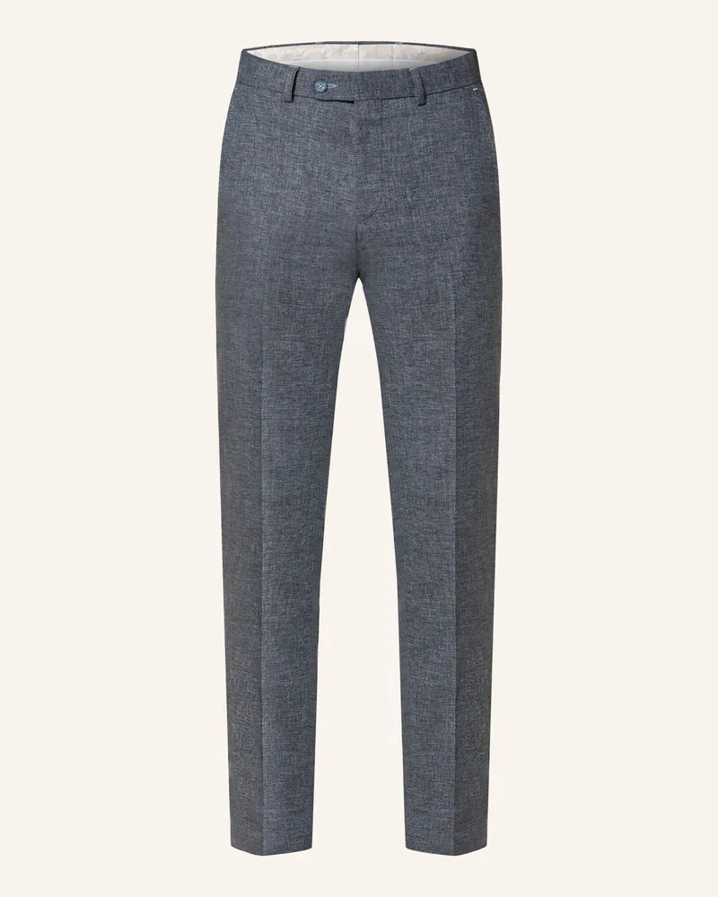 Digel Anzughose SERGIO Modern Fit 20