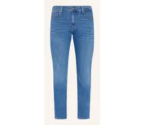 7 for all mankind Jeans PAXTYN Skinny fit Blau