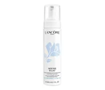 Mousse Éclat Reinigungsschaum 200 ml