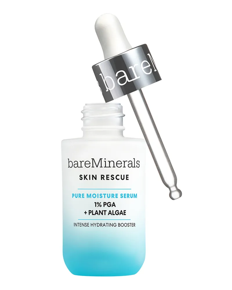 bareMinerals SKIN RESCUE 