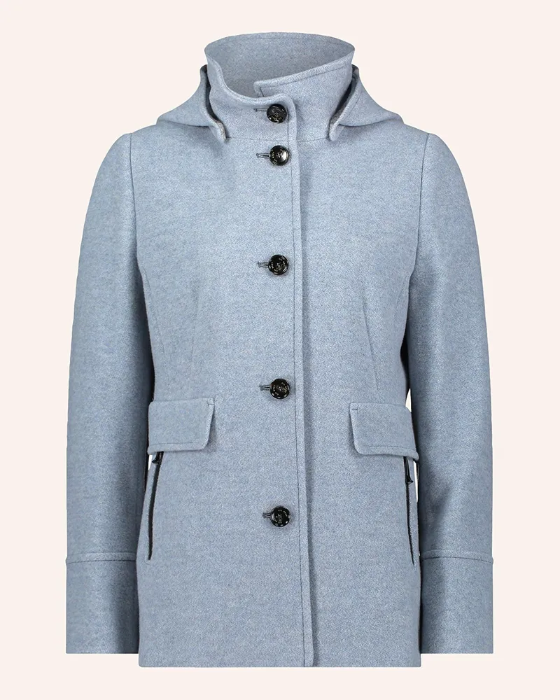 Gil Bret Jacke Hellblau