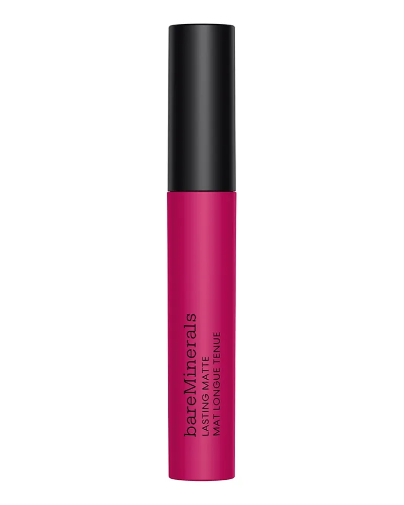 bareMinerals LASTING MATTE LIQUID LIPSTICK 7571.43 € / 1 l 