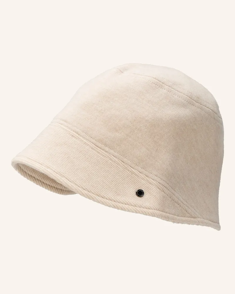 Bogner Bucket-Hat Amoux beige Beige