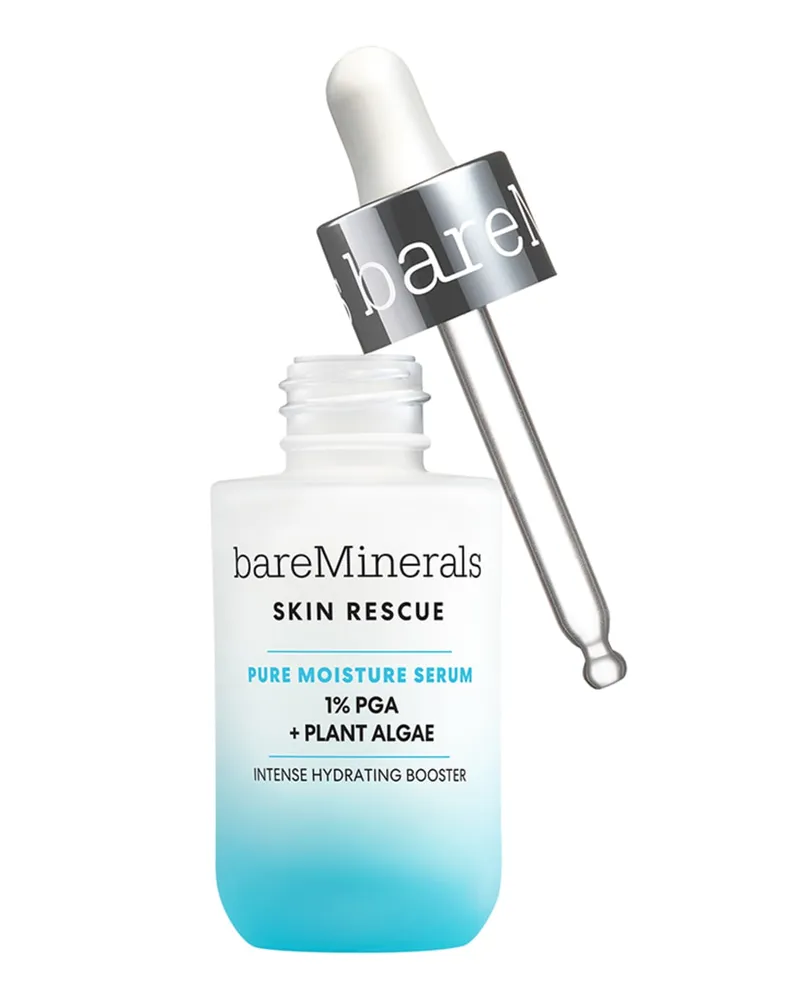 bareMinerals SKIN RESCUE 30 ml, 2200 € / 1 l 