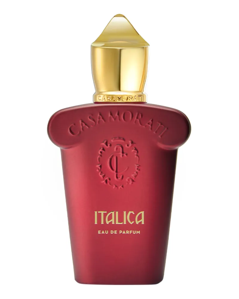FEMILET Casamorati Italica Eau de Parfum 30 ml 