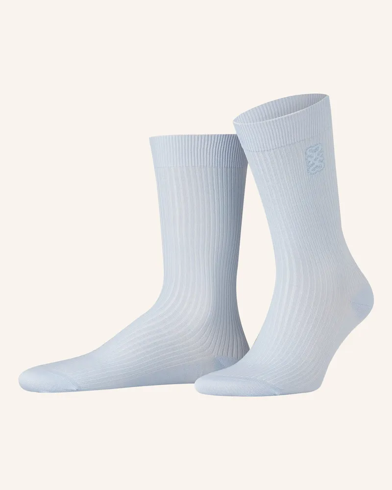 Sandro Socken 40