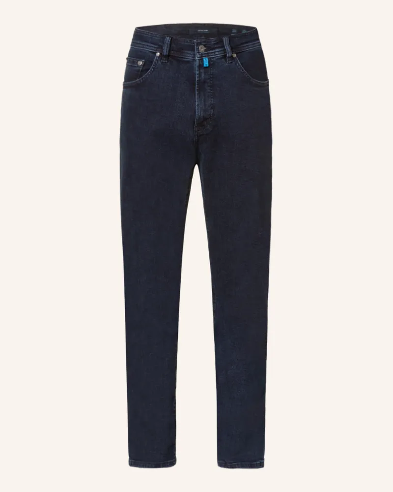 Pierre Cardin Jeans DIJON Comfort Fit 6811