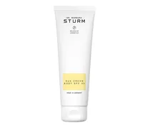 SUN CREAM BODY SPF30