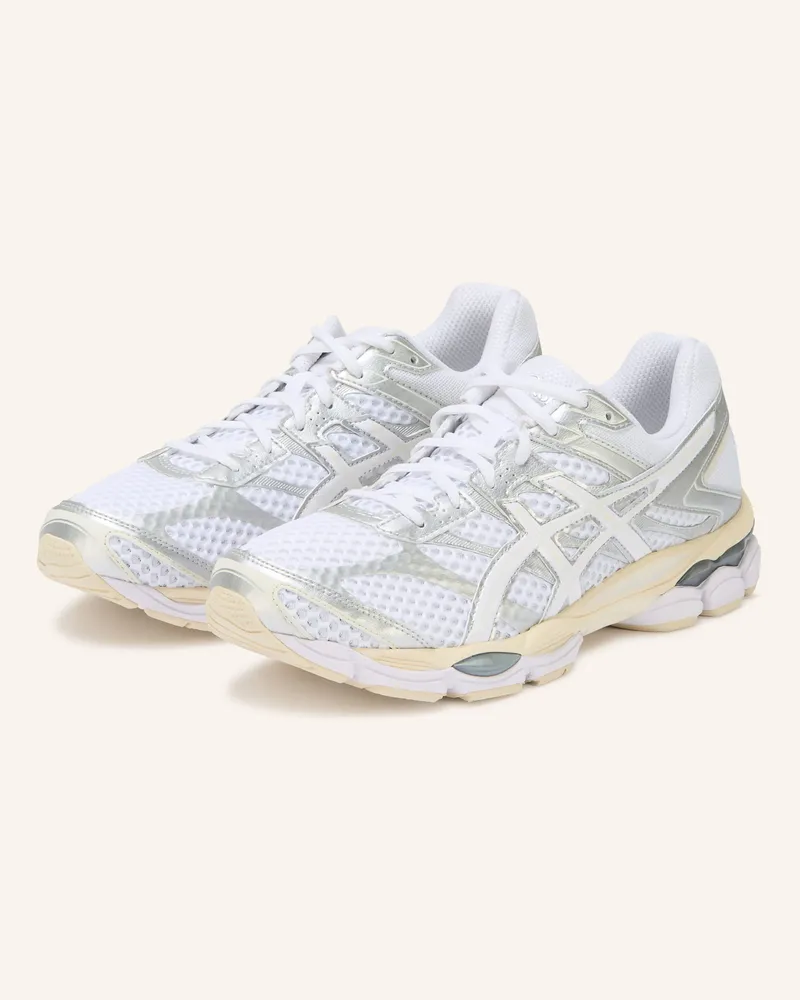 Asics Sneaker GEL-CUMULUS 16 Weiss