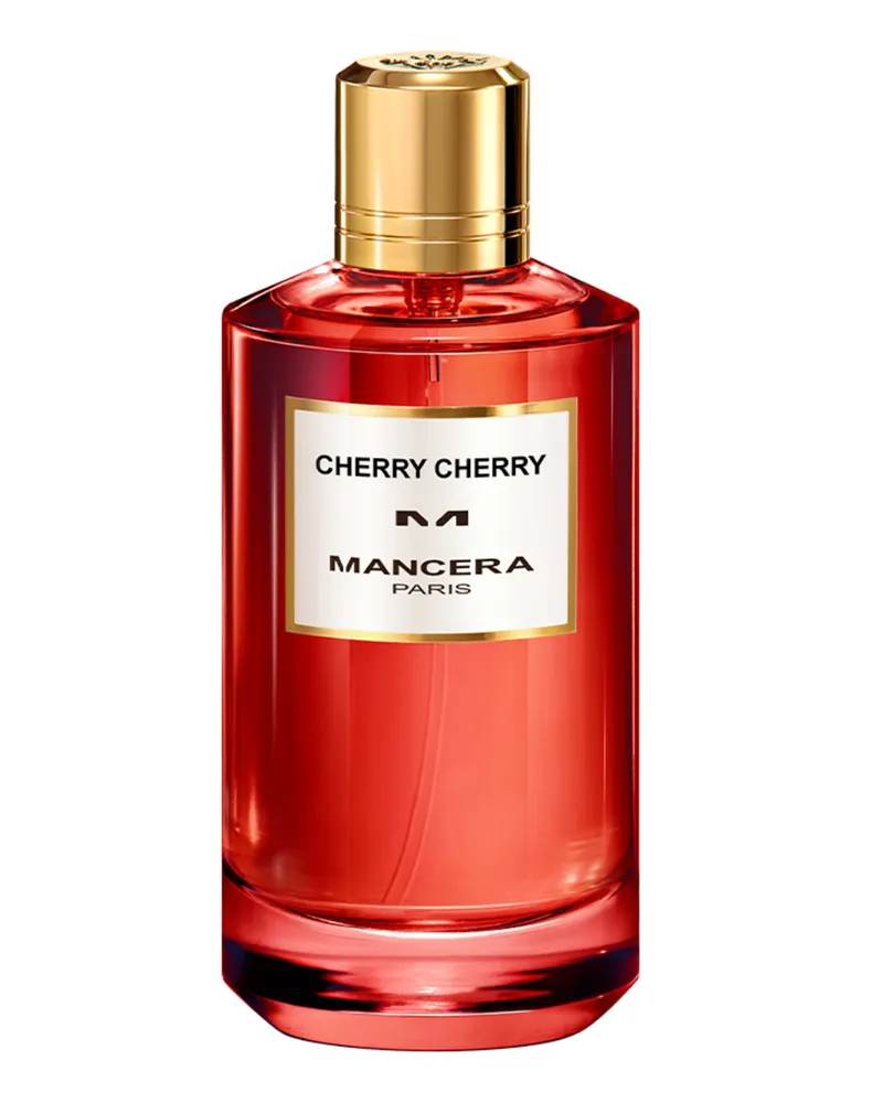 Mancera CHERRY CHERRY 