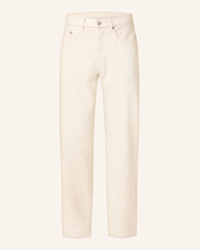 Arket Jeans Regular Fit 009