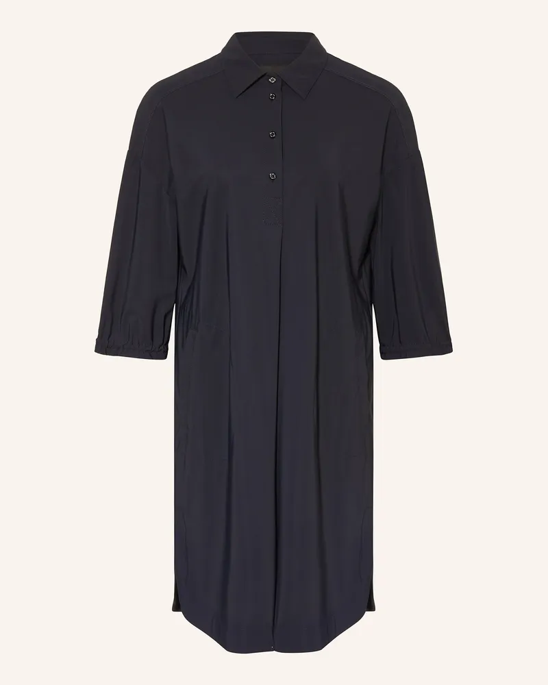 Marc Cain Kleid mit 3/4-Arm 394
