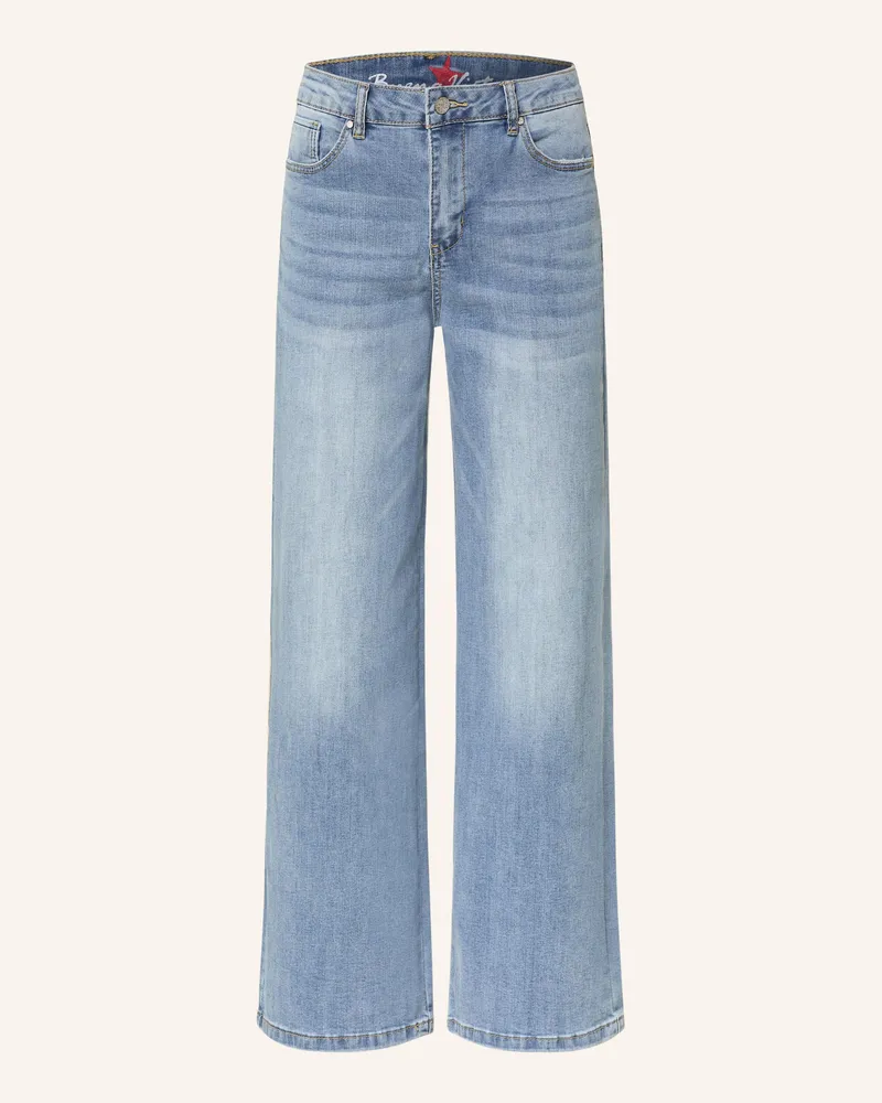 Buena Vista Jeans 4707