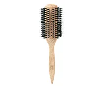 Professional Brush Super Round Styling Brush