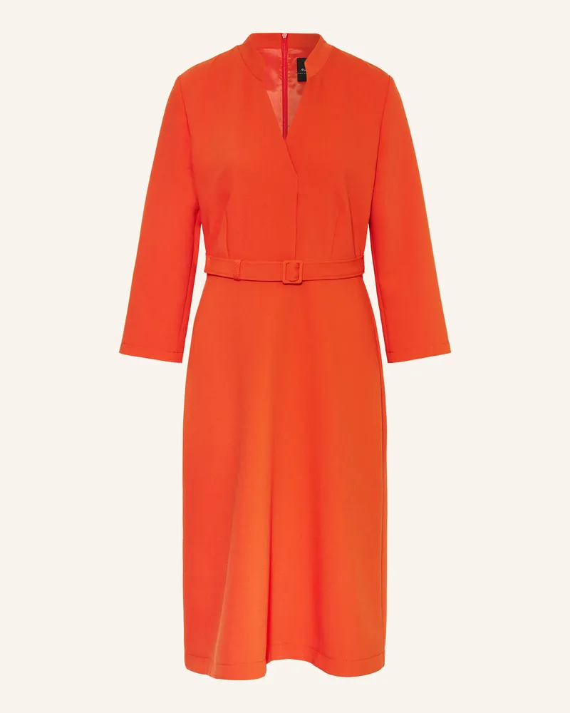 Marc Cain Kleid 279