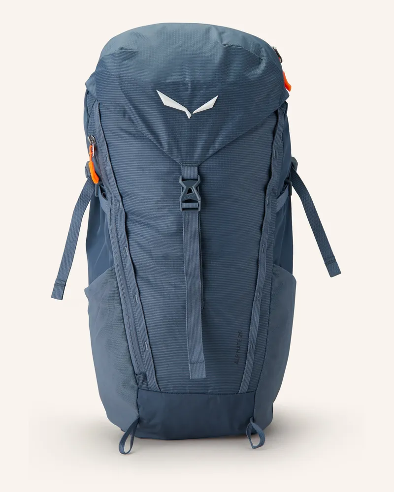 Salewa Rucksack ALP MATE 26 l Blau
