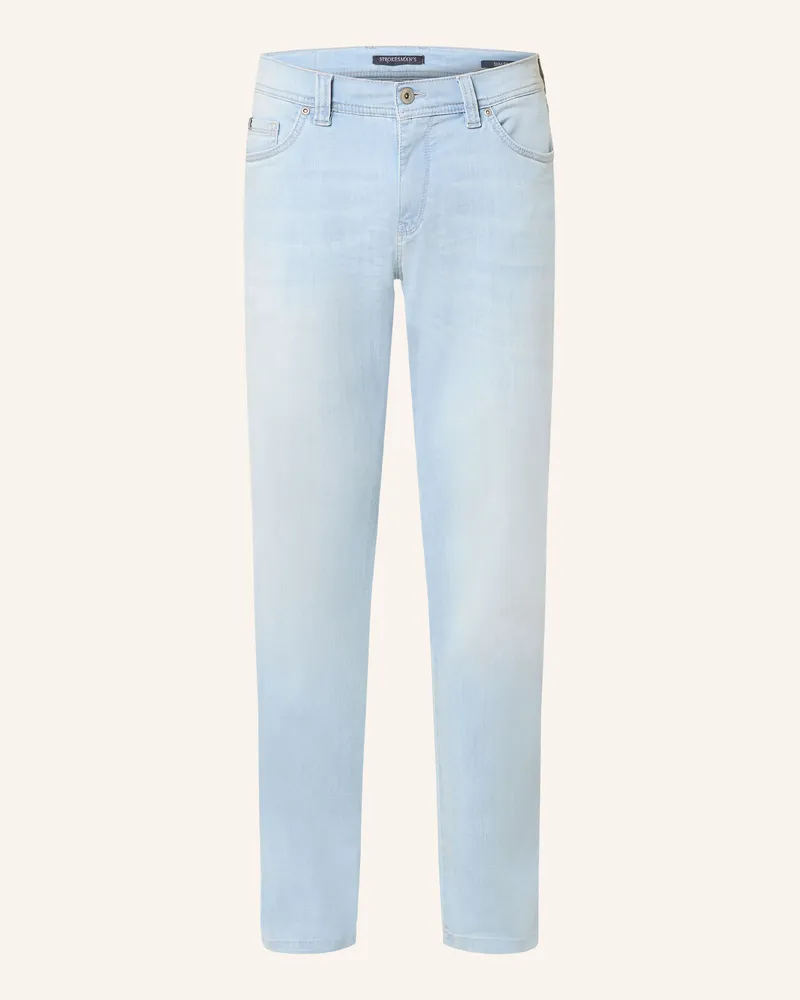 Strokesman's Jeans Slim Fit 4898