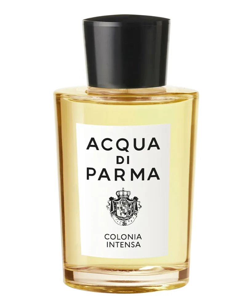 ACQUA DI PARMA COLONIA INTENSA 