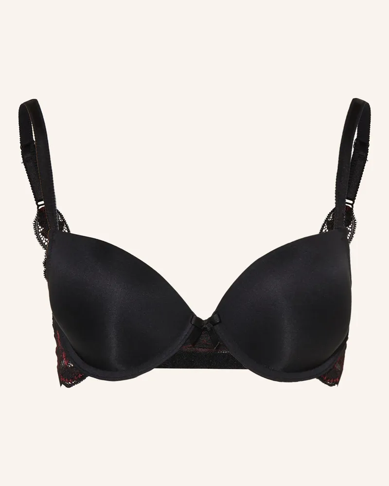 Darling Harbour Push-up-BH 500