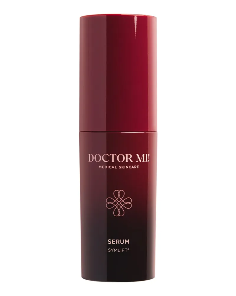 Doctor Mi! HYDRATE & LIFT SERUM 