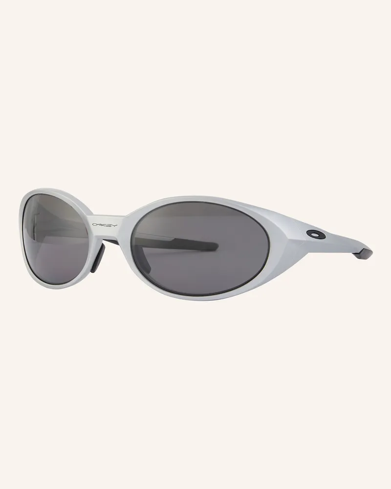 Oakley Sonnenbrille OO9438 943805