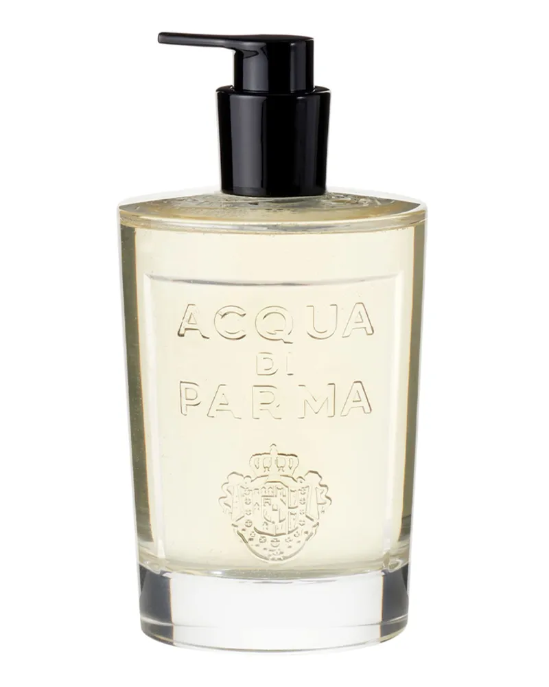 ACQUA DI PARMA COLONIA 