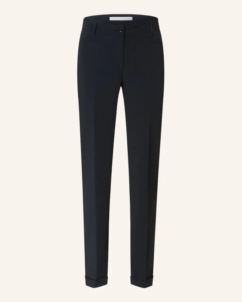 RAFFAELLO ROSSI  Hose UTE Dunkelblau
