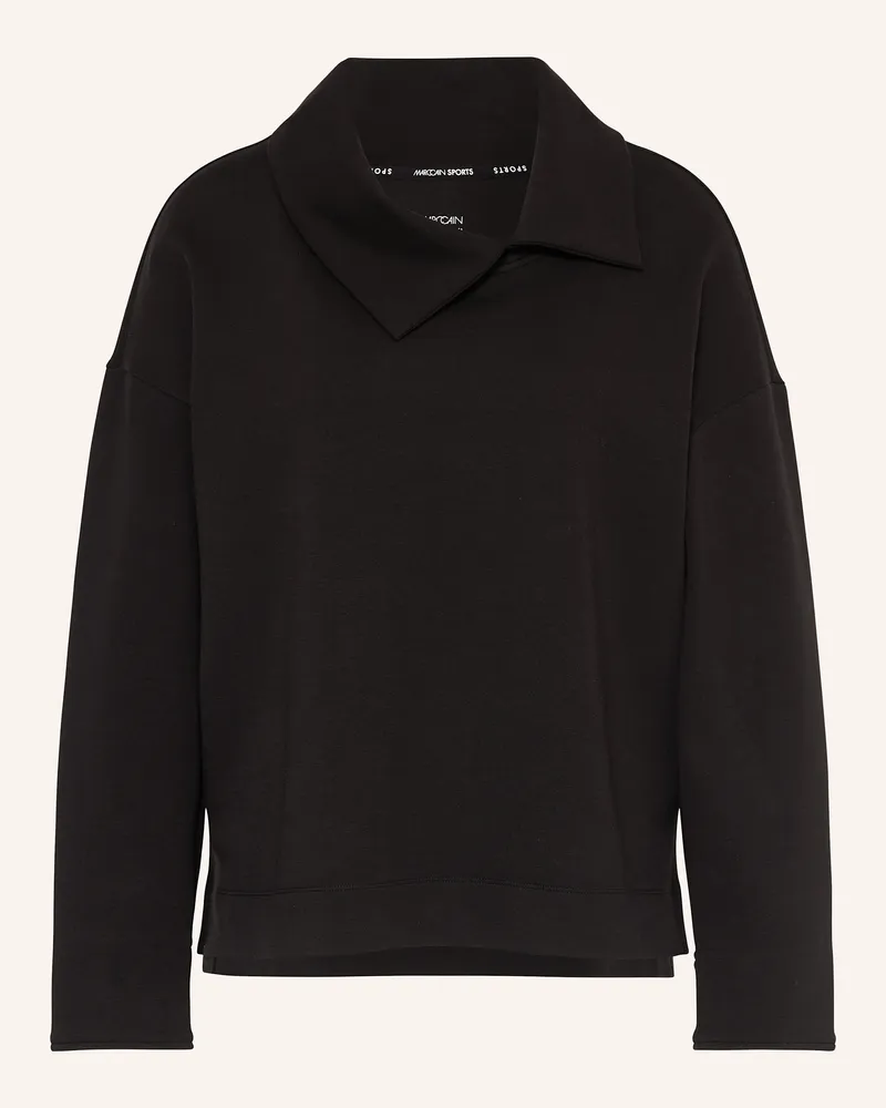 Marc Cain Sweatshirt 900
