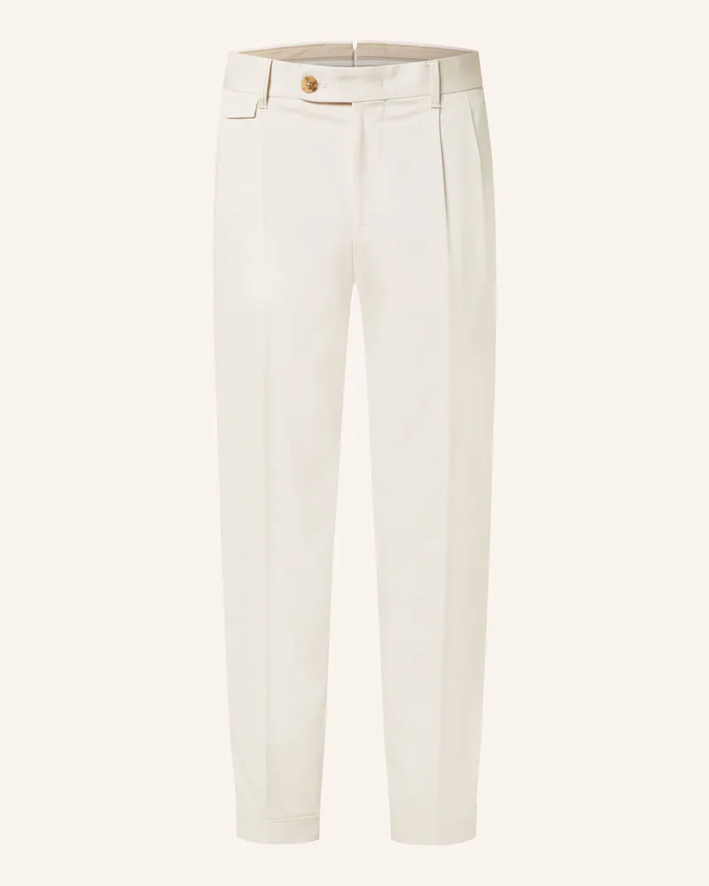 windsor. Anzughose SAPO Extra Slim Fit 105