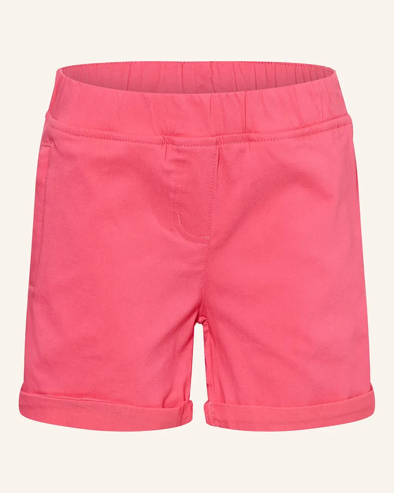 Killtec Trekkingshorts KOS 131 Pink