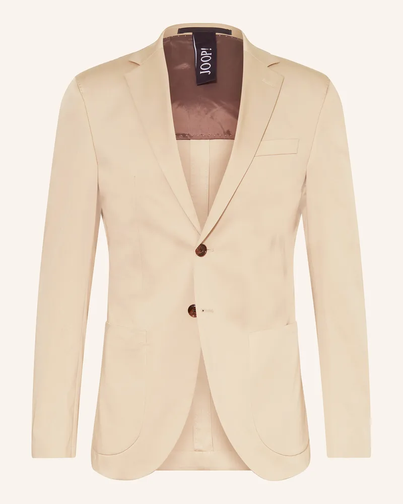 JOOP! Anzugsakko DASH Extra Slim Fit 270