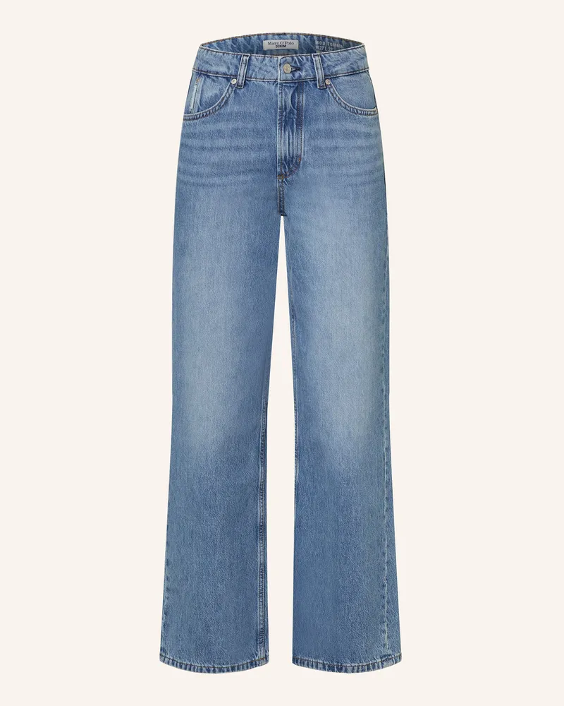 Marc O'Polo Jeans 5719