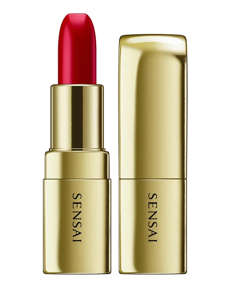 Sensai THE LIPSTICK 18142.86 € / 1 kg 