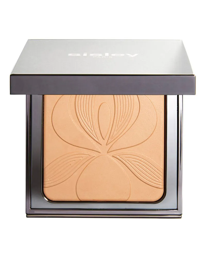 Sisley - Paris BLUR EXPERT 