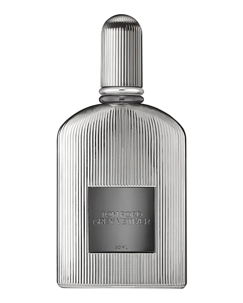 Tom Ford GREY VETIVER 