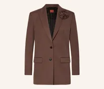 Longblazer AROSEA