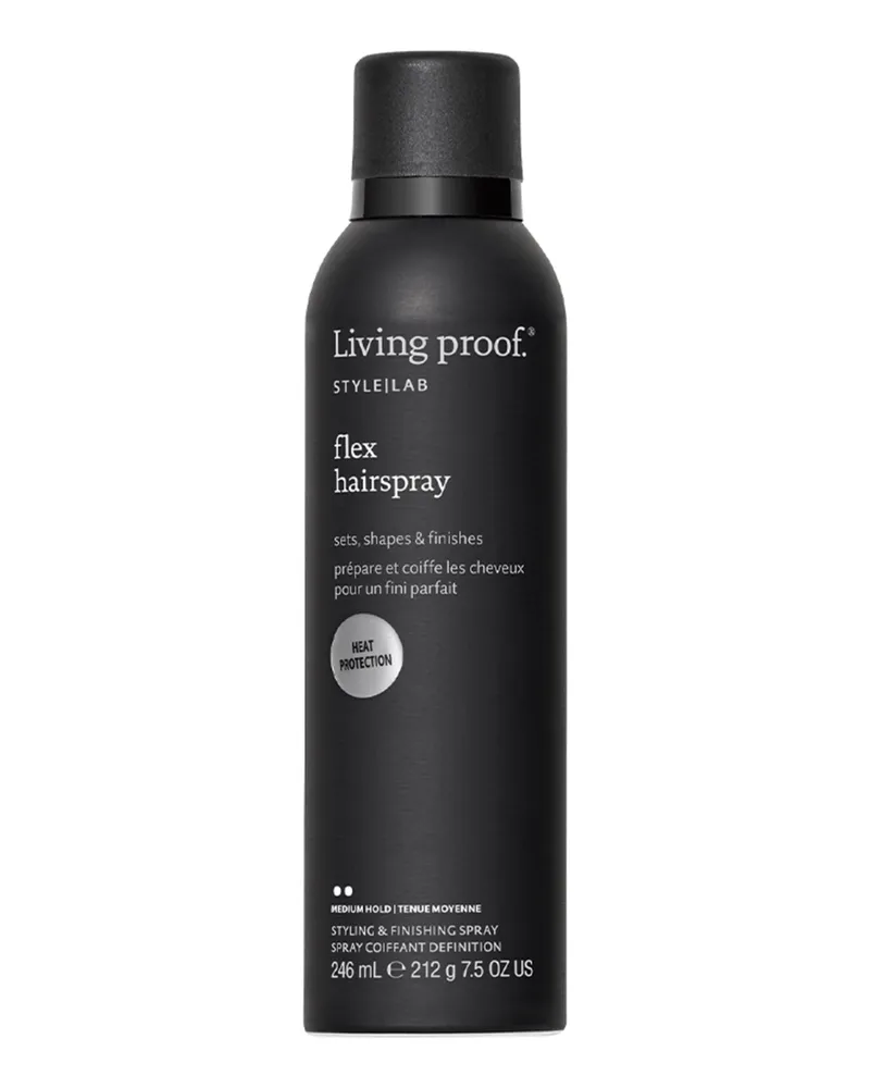 Living Proof STYLE LAB 
