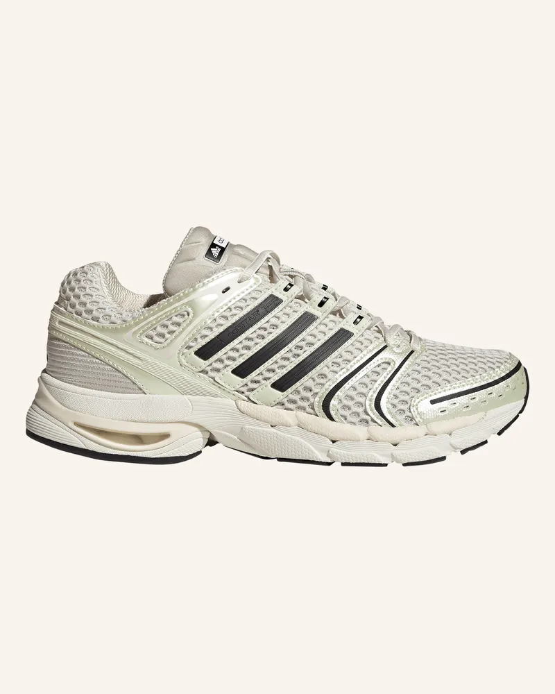 adidas Sneaker Adistar Control weiss Ecru