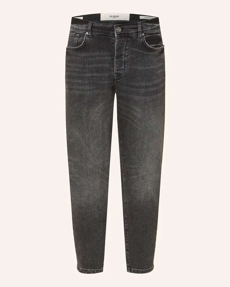 Goldgarn Jeans RHEINAU Tapered Fit 1110