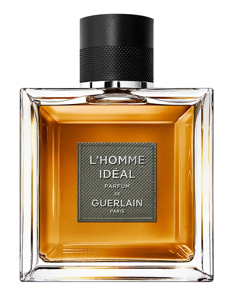 Guerlain L'HOMME IDÉAL 100 ml, 1640 € / 1 l 