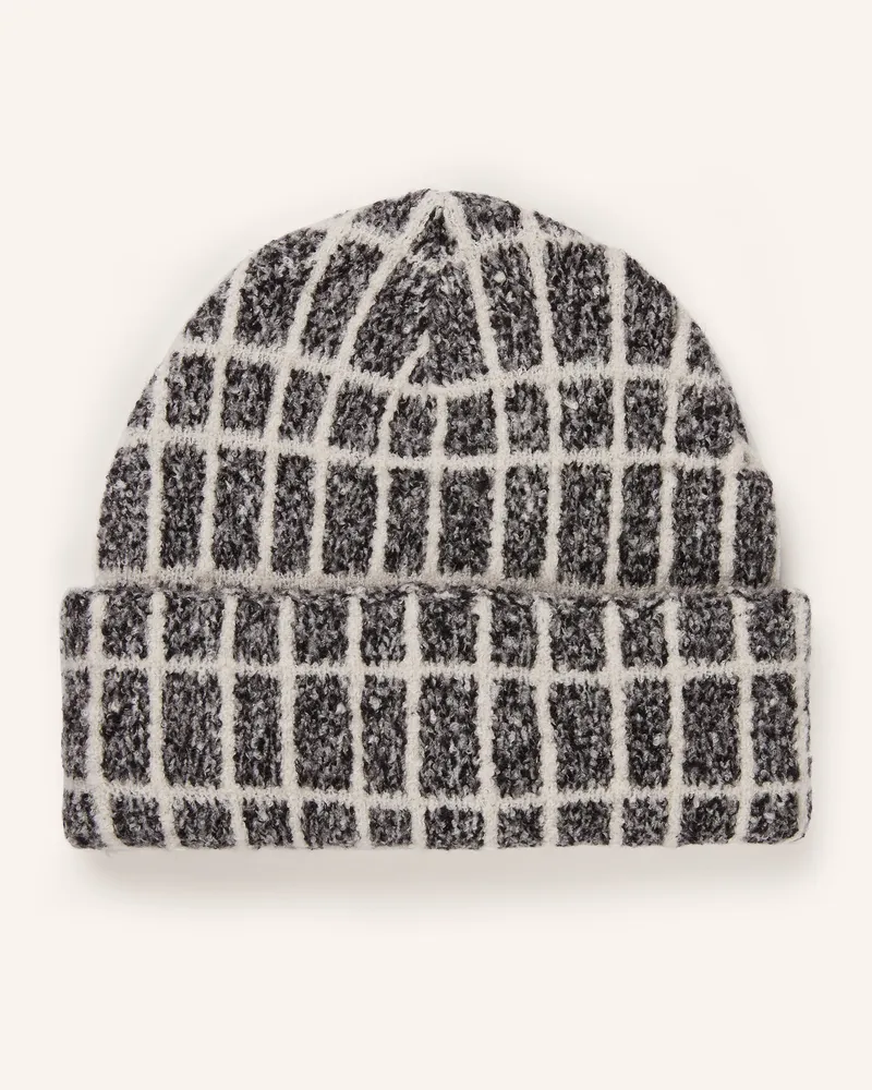 Varley Mütze NOEL Schwarz