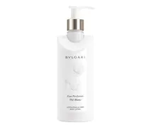 Eau Parfumée Thé Blanc Body Lotion 300 ml
