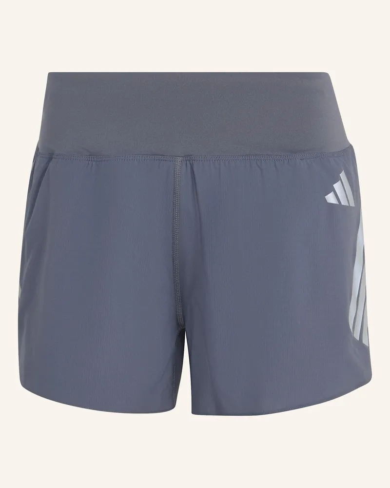 adidas adi365 Formotion Short grau Grau