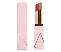 Afterglow Lip Balm Lippenbalsam
