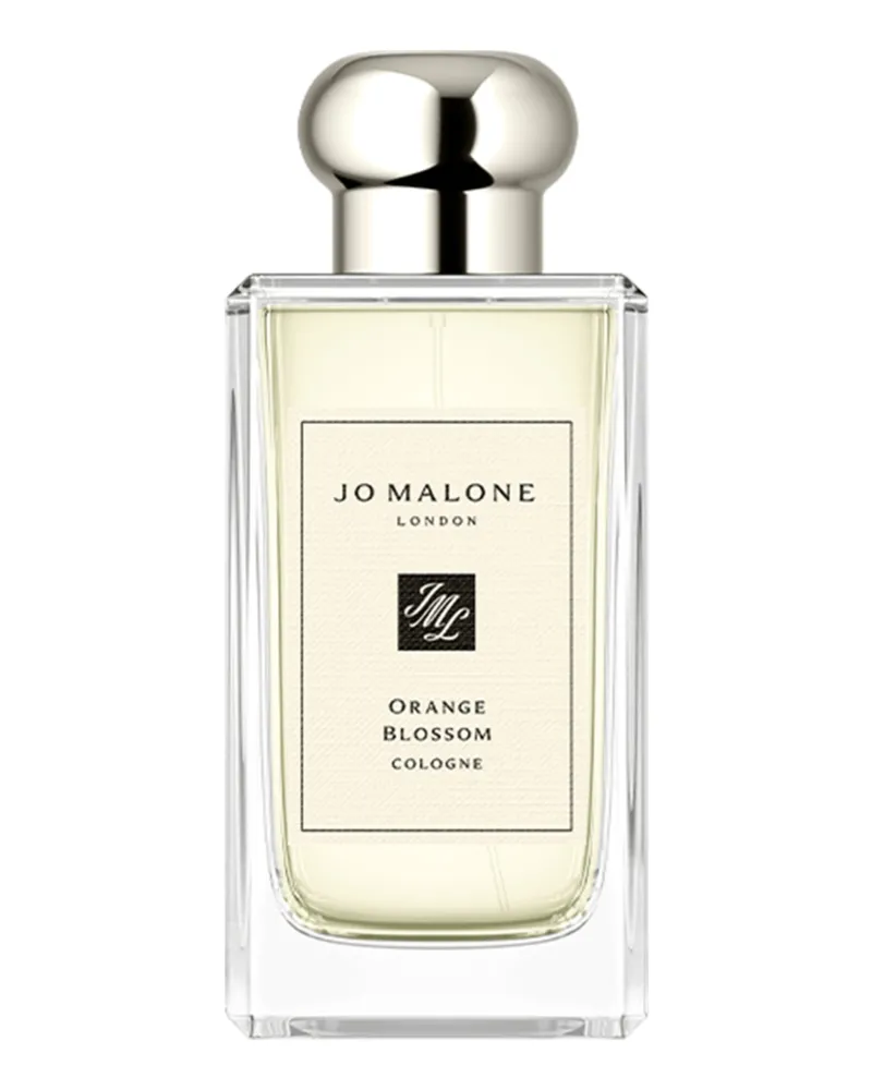 Jo Malone ORANGE BLOSSOM 