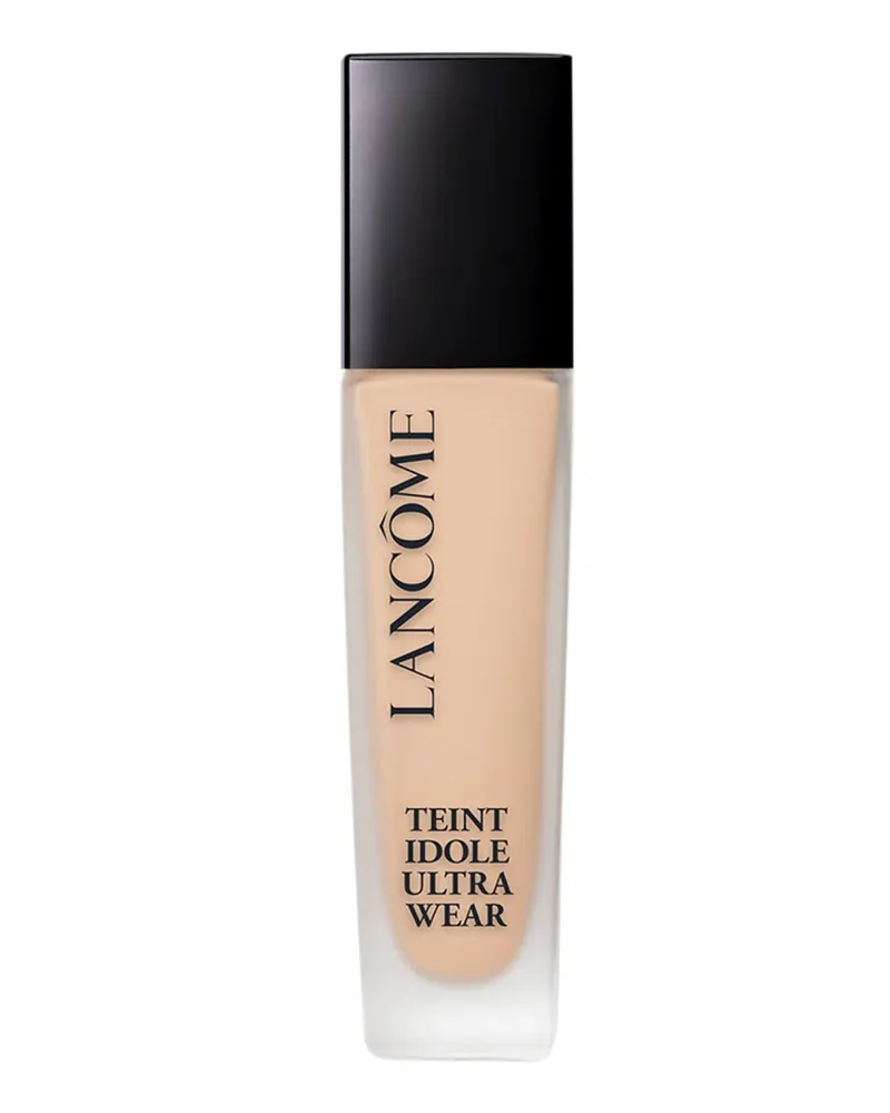 LANCÔME TEINT IDOLE ULTRA WEAR 1733.33 € / 1 l 