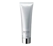 Cellular Performance Mask 100 ml