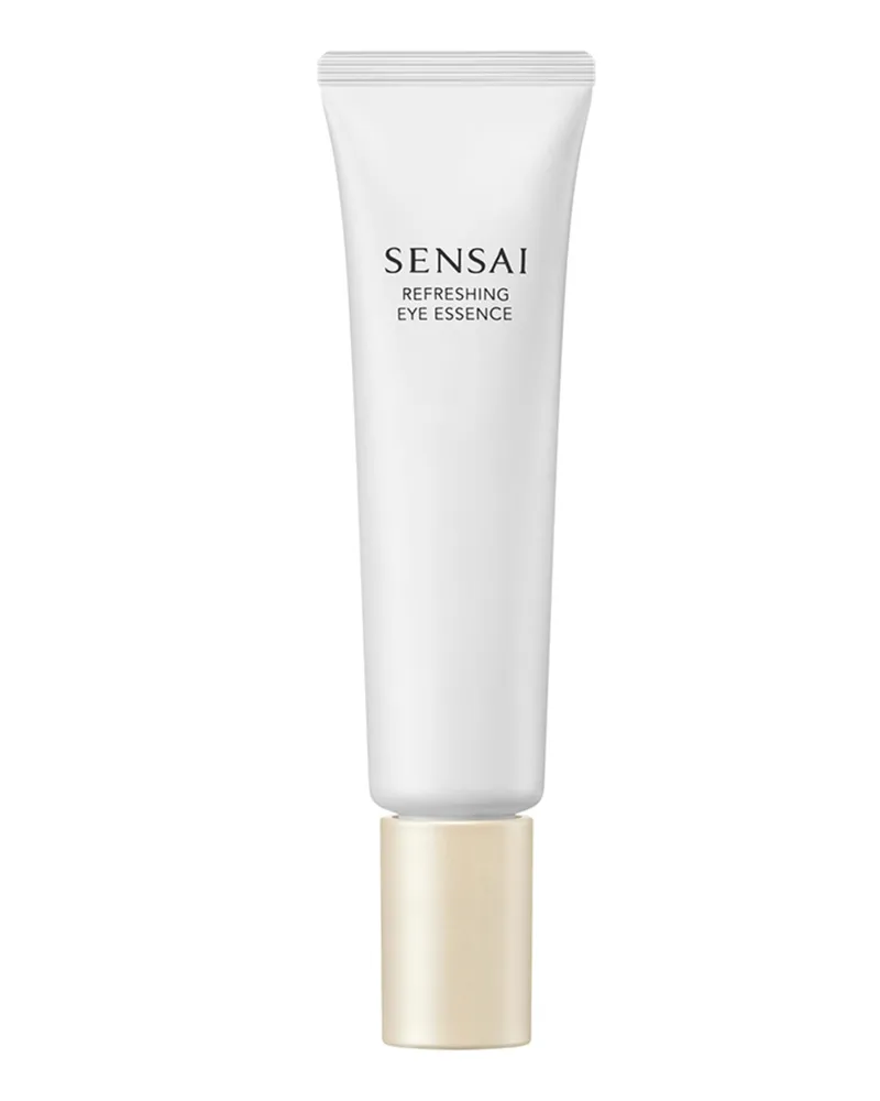 Sensai REFRESHING EYE ESSENCE REFILL 
