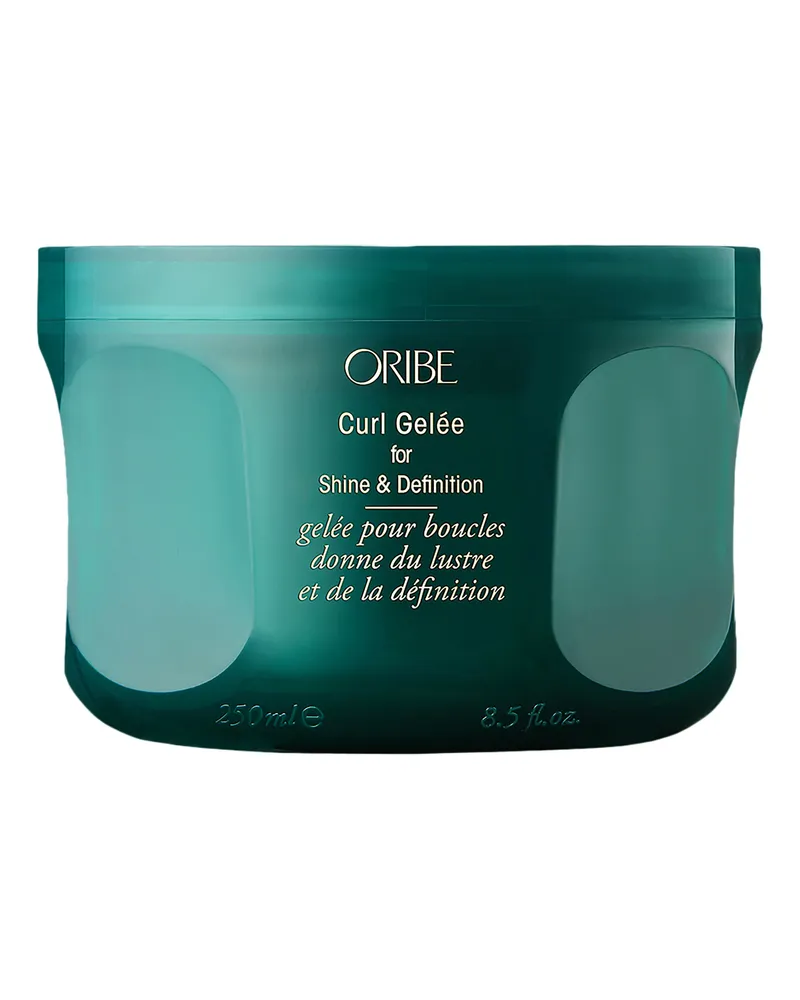 Oribe Eternal Curls Curl Gelée For Shine & Definition 250 ml 