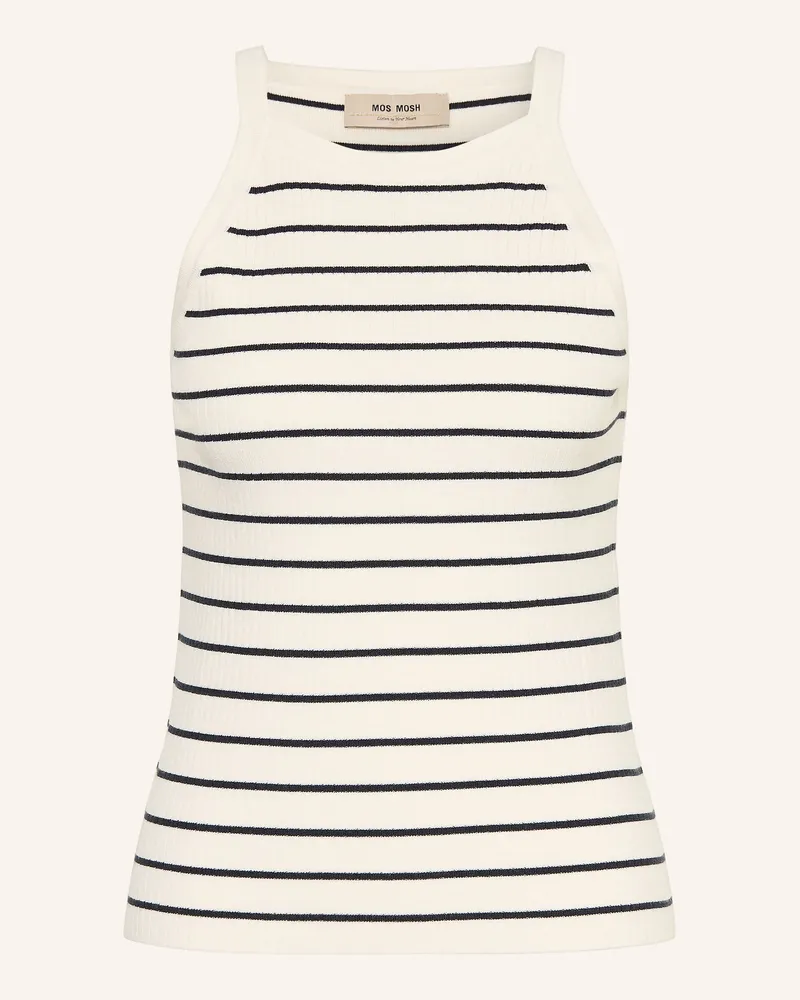Mos Mosh Stricktop MMIMANJA Creme
